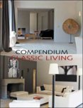 Compendium Classic Living