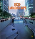 Eco-Landscape