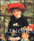 Renoir