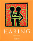 Haring