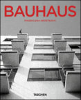 Bauhaus