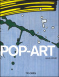 Pop-Art