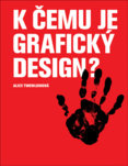 K čemu je grafický design