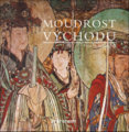 Moudrost Východu