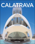 Calatrava