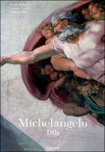 Michelangelo XL