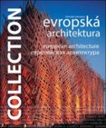 Collection: Evropská architektura
