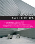 Současná architektura