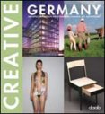 Creative Germany