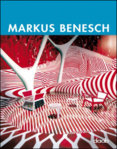 Markus Benesch