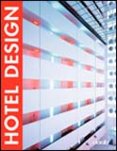 Hotel Design