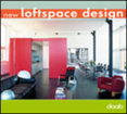 New Loftspace Design