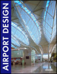 Airport Design