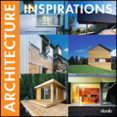 Architecture Inspirations