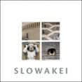 Slowakei - Nowack Alexandra