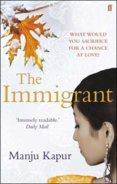 Immigrant