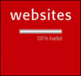 Web Sites