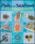 Fish and Seafood
