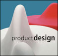 Productdesign - Cube