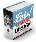 Package & Label Design