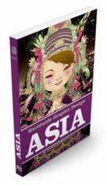 Worldwide Graphic Design Asia