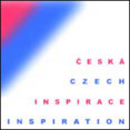 Česká inspirace