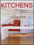 Kitchens Good Ideas