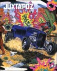 Juxtapoz Car Culture