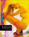 Kelvin Colour Today