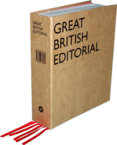 Great British Editorial