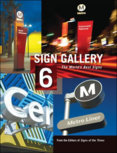 Sign Gallery 6