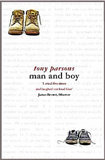 Man and Boy