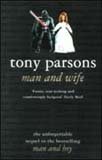 Man and Wife