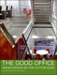 Good Office