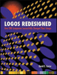 Logos Redesigned