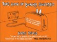 Book of Bunny Suicides