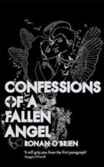 Confessions of a Fallen Angel