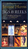 Jigs and Reels