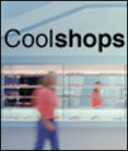 Cool Shops