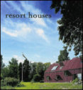 Resort Houses