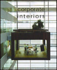 Office and Corporate Interiors