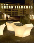 New Urban Elements
