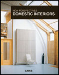 New Perspectives Domestic Interiors