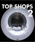 Topshops 2