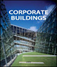 Corporate Buildings