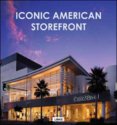 Iconic Storefronts USA