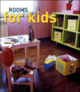 Rooms for Kids