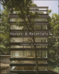 Houses & Materials