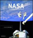 NASA- Complete Illustrated History