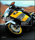 New Motorcycle Yearbook